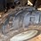kawasaki-mule-610-xc-image-9