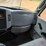 2002-international-durastar-4300-image-21