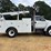 2015-ford-f750-xl-image-2