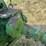 john-deere-gm-image-56
