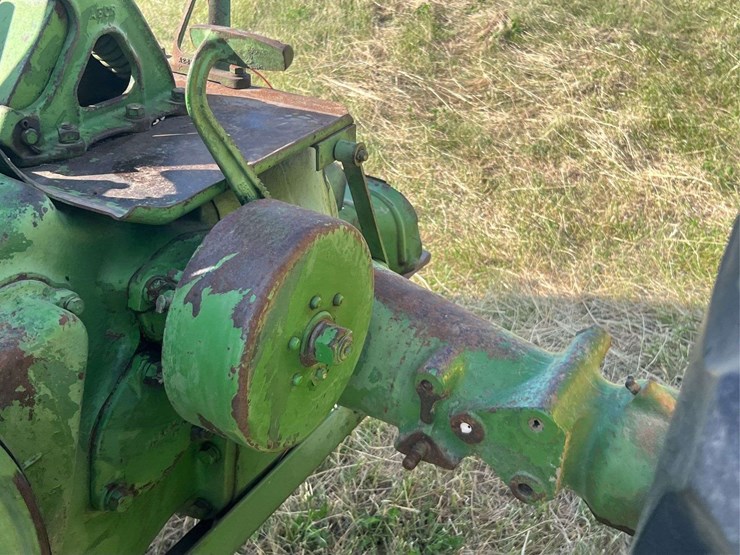john-deere-gm-image-56