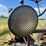 1953-john-deere-g-image-42