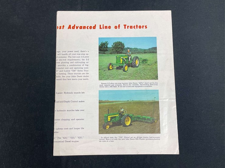 1957-john-deere-620-image-4