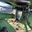 john-deere-gm-image-61