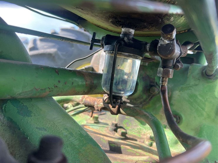 john-deere-gm-image-61