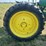 john-deere-gm-image-40