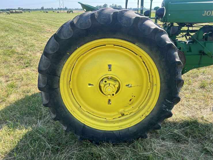 john-deere-gm-image-40