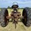john-deere-gm-image-4