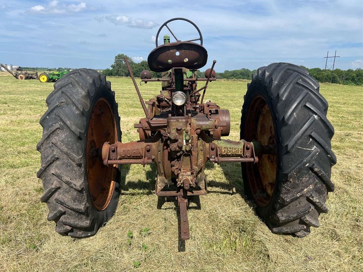 john-deere-gm-image-4