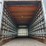 2004-freightliner-m2-box-truck-image-5