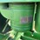 john-deere-a-image-74