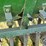john-deere-fb-image-40