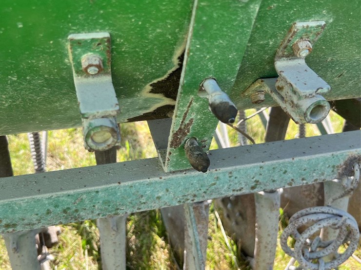 john-deere-fb-image-40