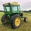 1962-john-deere-4010-image-5