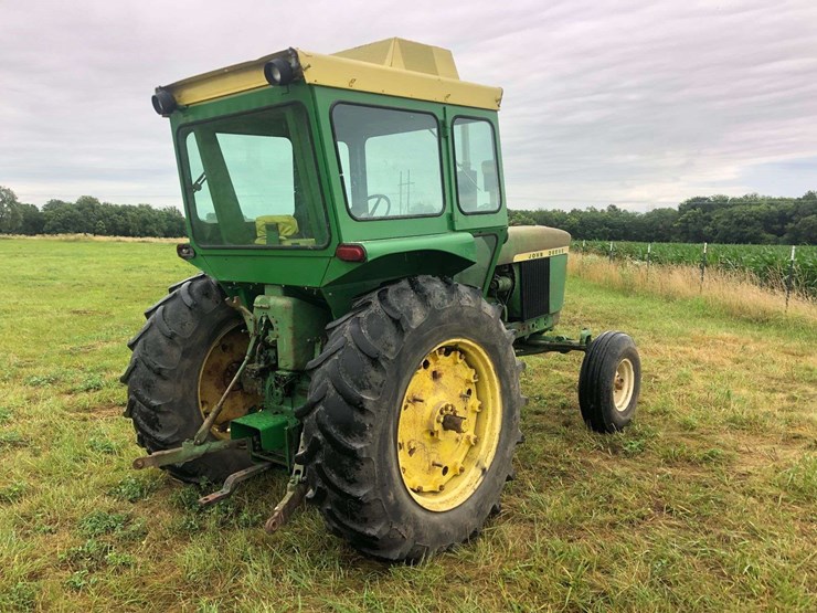 1962-john-deere-4010-image-5