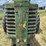 john-deere-g-image-9