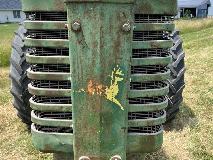 john-deere-g-image-9