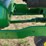 1953-john-deere-gn-image-25
