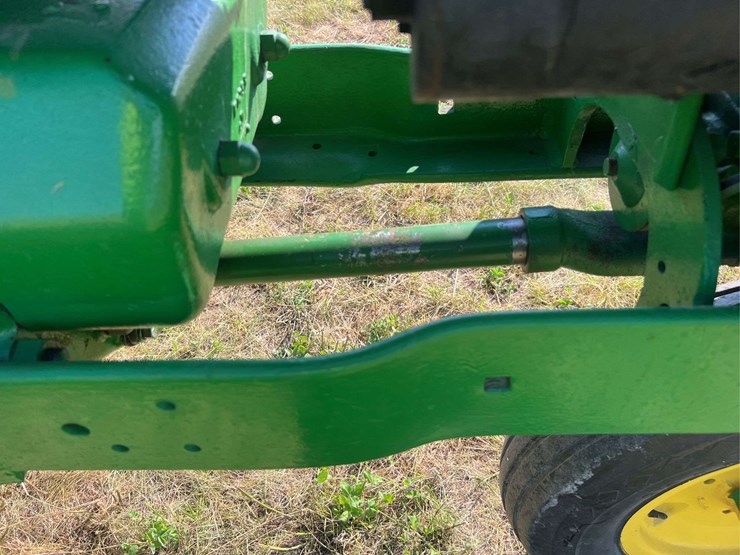 1953-john-deere-gn-image-25