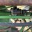 john-deere-gm-image-60