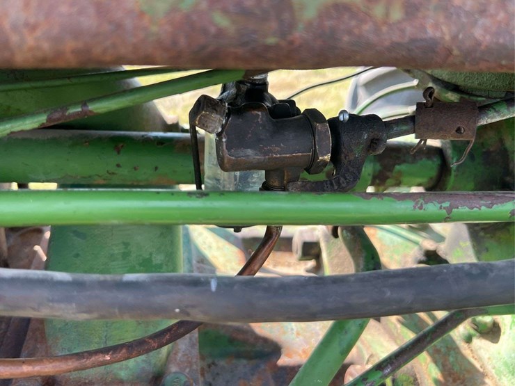 john-deere-gm-image-60