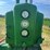 john-deere-gm-image-52