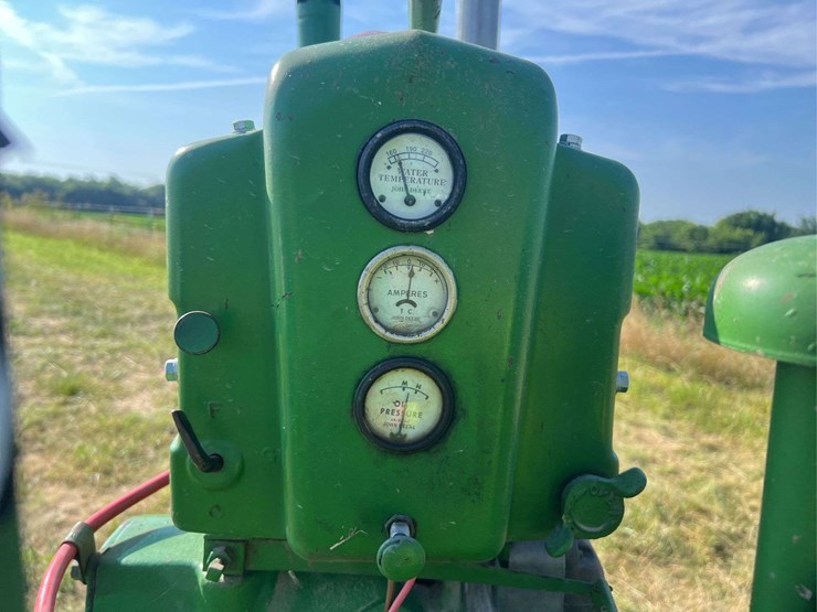 john-deere-gm-image-52