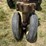 john-deere-g-image-18