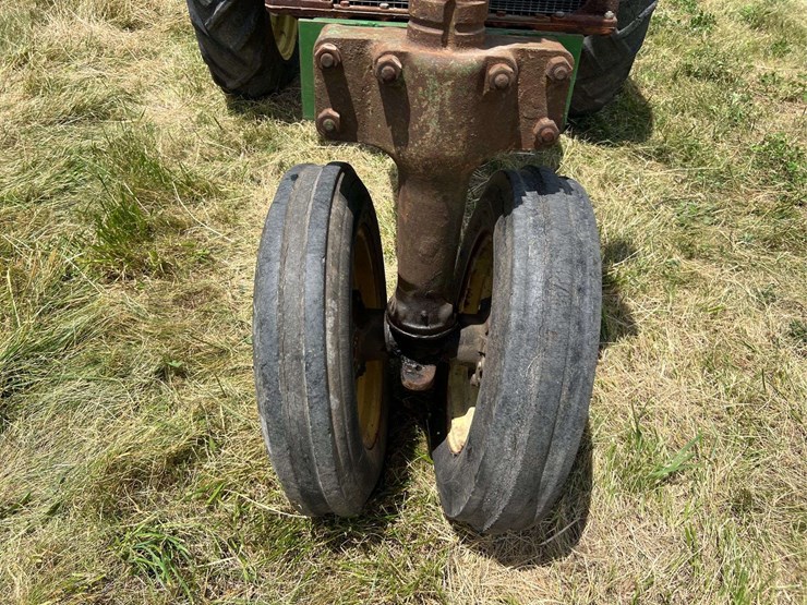 john-deere-g-image-18