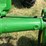 john-deere-aw-image-29