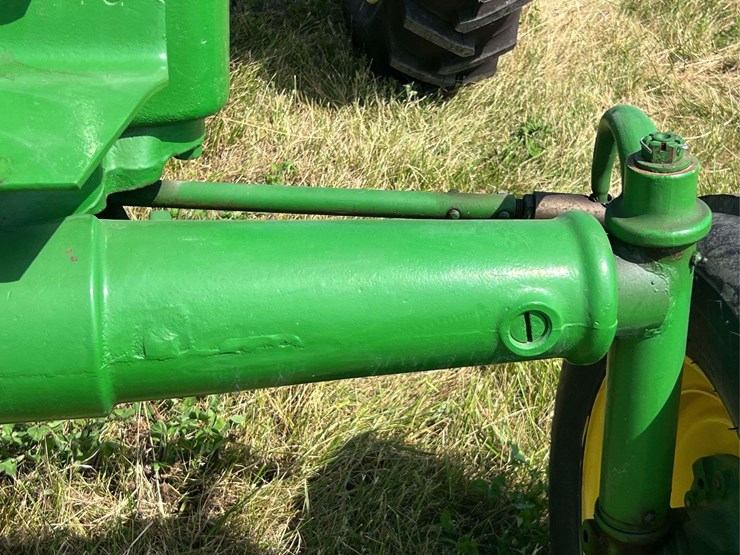 john-deere-aw-image-29