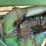 1950-john-deere-gn-image-29