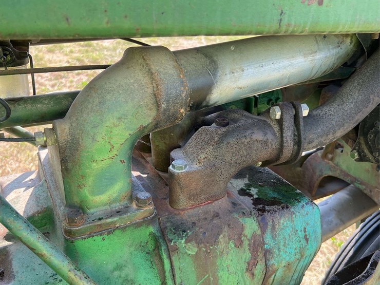 1950-john-deere-gn-image-29