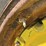 1950-john-deere-gn-image-65