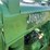 john-deere-a-image-14