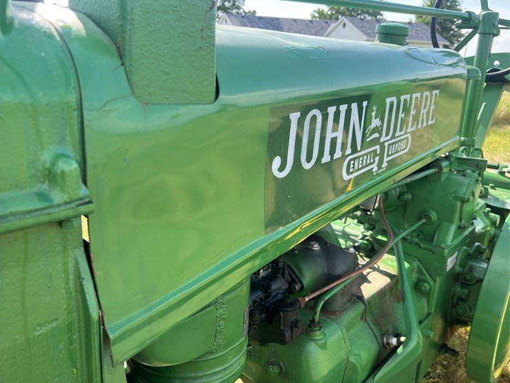 john-deere-a-image-14