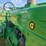 john-deere-g-image-11