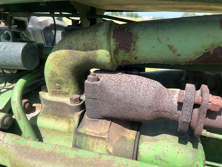 1951-john-deere-b-image-40