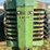 1952-john-deere-g-image-9