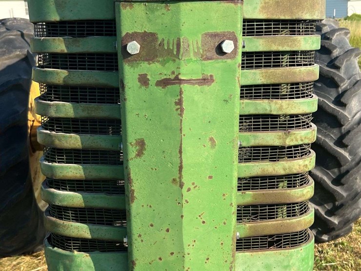 1952-john-deere-g-image-9