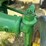 1952-john-deere-g-image-31