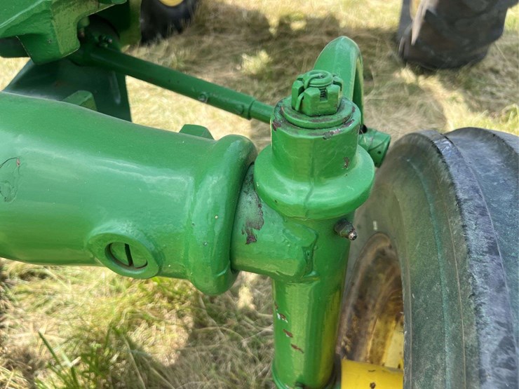 1952-john-deere-g-image-31