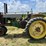 john-deere-g-image-6