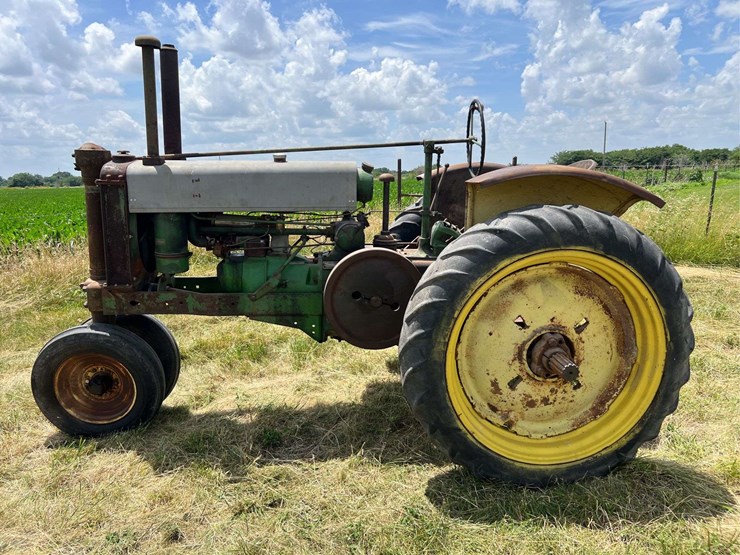 john-deere-g-image-6