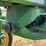 1953-john-deere-g-image-27