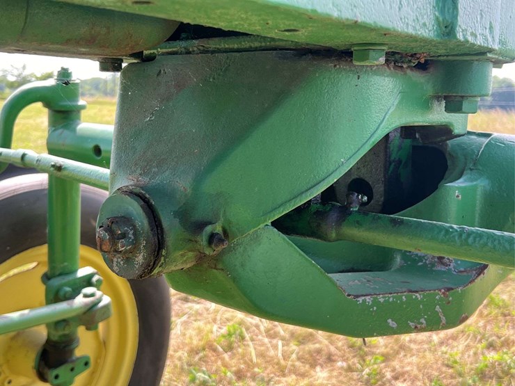 1953-john-deere-g-image-27