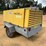 atlas-copco-xas375-image-3