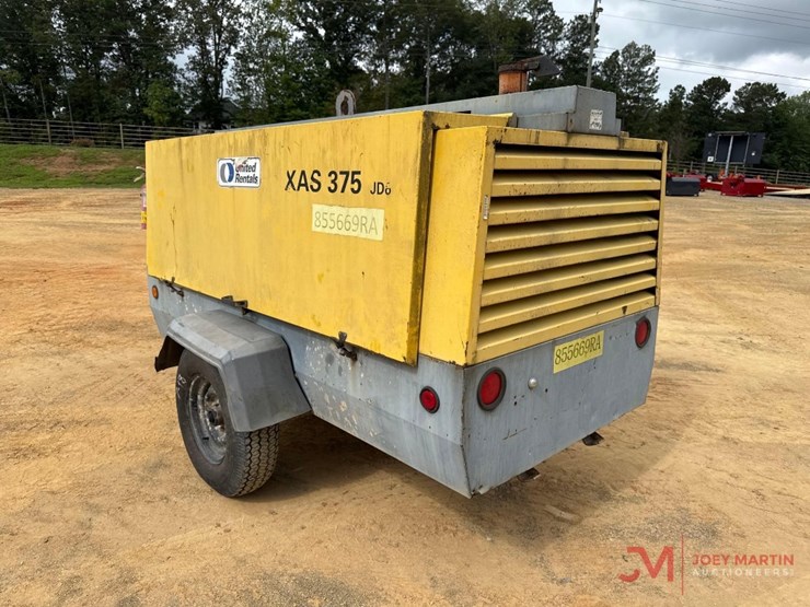 atlas-copco-xas375-image-3