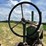 john-deere-gm-image-42