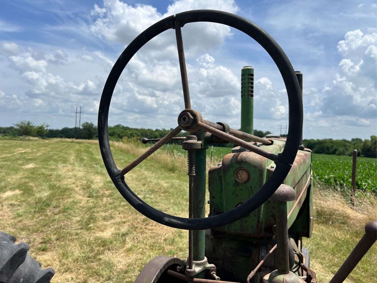 john-deere-gm-image-42